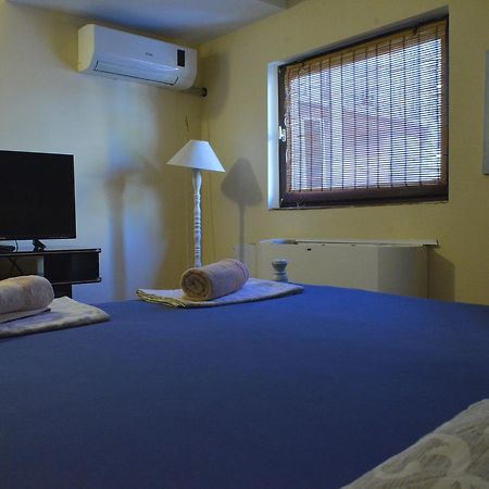 Hostel Bed N Beer Belgrade Exterior photo
